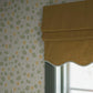 Purchase 6975 | Krasse, Yellow - Borastapeter Wallpaper