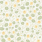 Purchase 6975 | Krasse, Yellow - Borastapeter Wallpaper