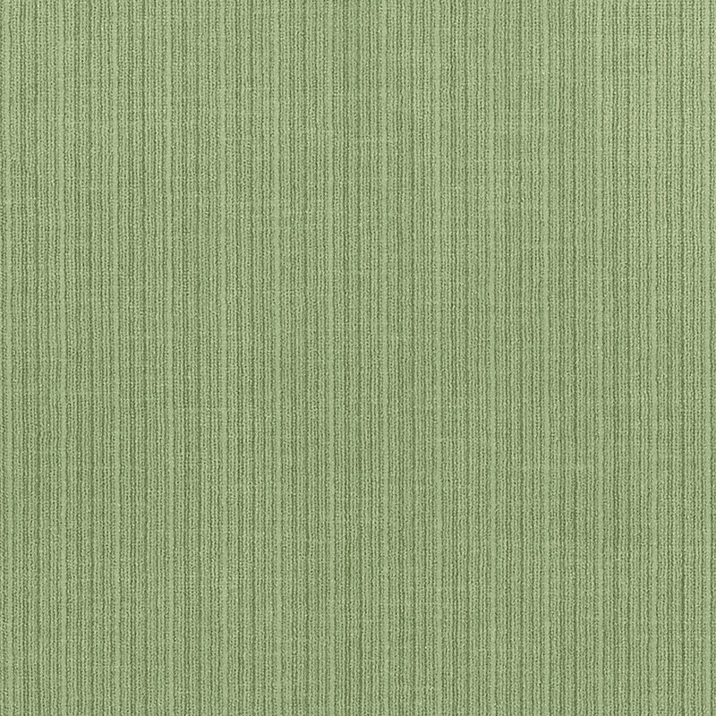 View 69750 Antique Strie Velvet Aloe by Schumacher Fabric