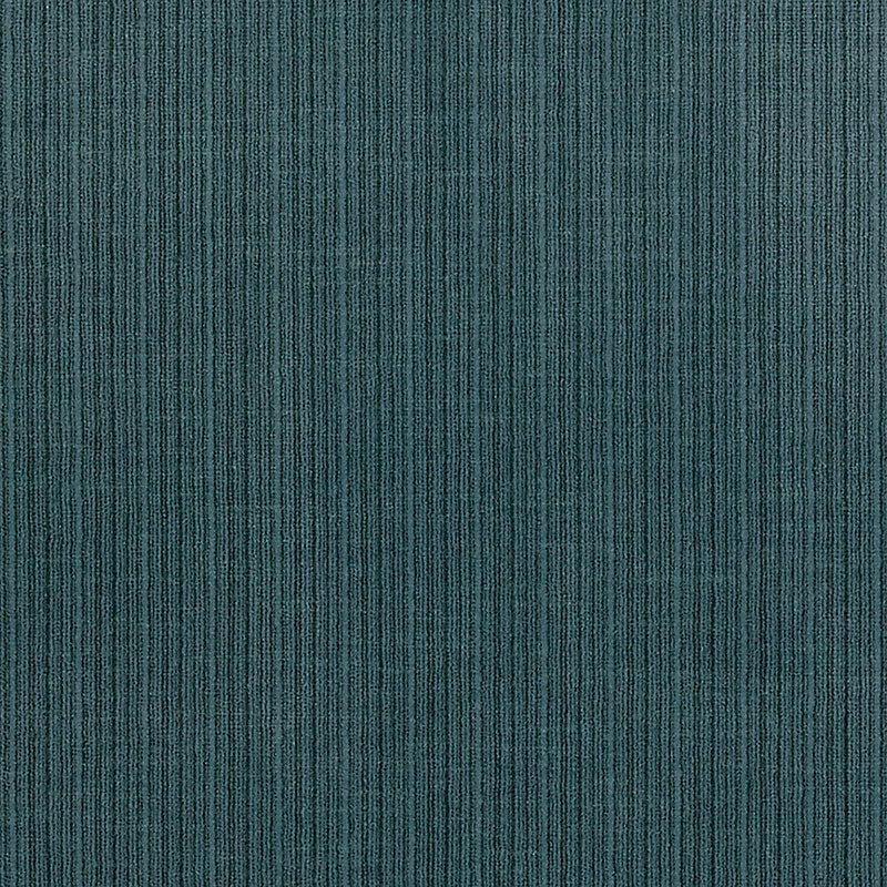 Search 69753 Antique Strie Velvet Prussian by Schumacher Fabric