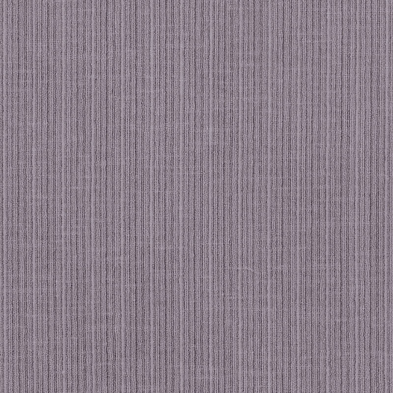 Save 69756 Antique Strie Velvet Antique Lilac by Schumacher Fabric