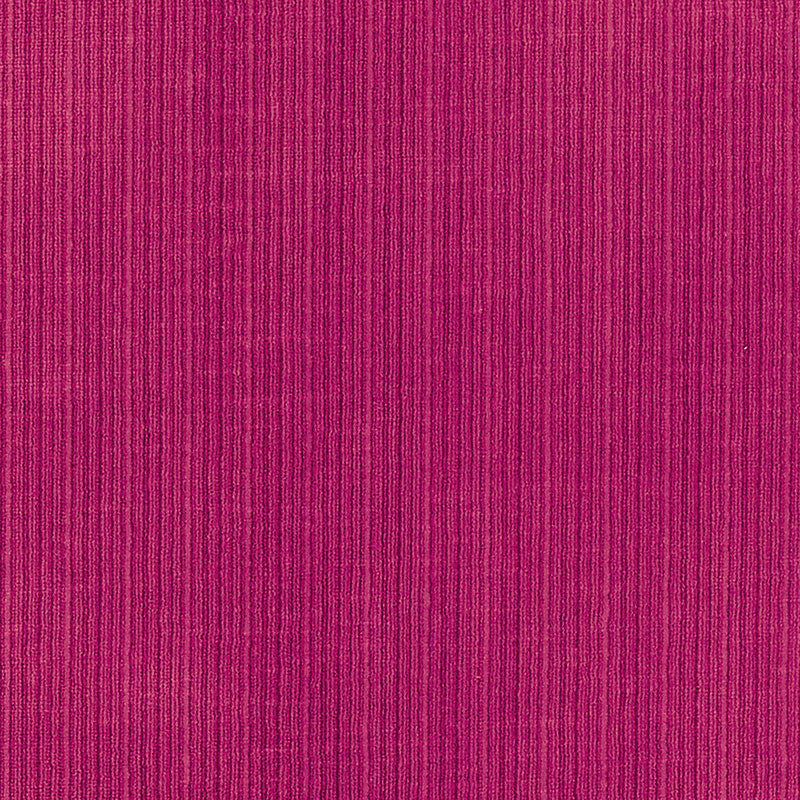 Acquire 69757 Antique Strie Velvet Fuchsia by Schumacher Fabric