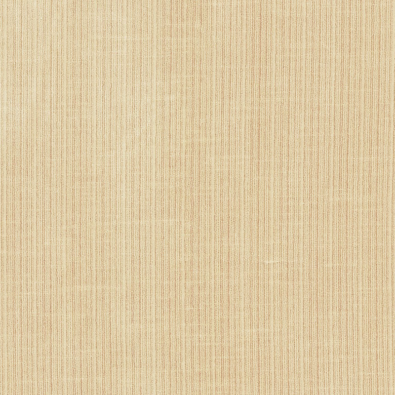 Select 69759 Antique Strie Velvet Sand by Schumacher Fabric