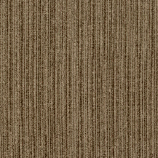 View 69762 Antique Strie Velvet Antelope by Schumacher Fabric