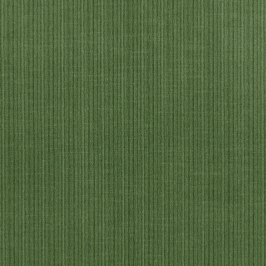 Looking 69763 Antique Strie Velvet Hedge by Schumacher Fabric