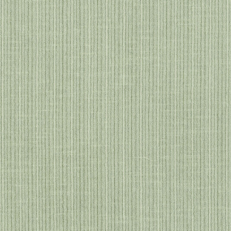 Order 69764 Antique Strie Velvet Lichen by Schumacher Fabric