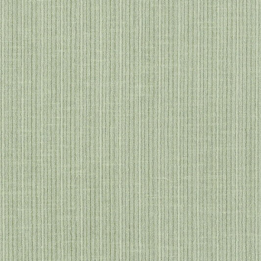 Order 69764 Antique Strie Velvet Lichen by Schumacher Fabric