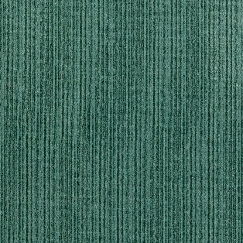 Search 69765 Antique Strie Velvet Ocean by Schumacher Fabric