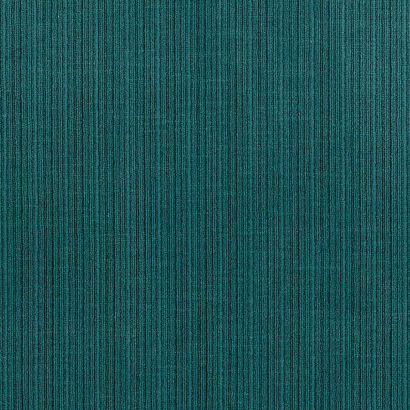 Acquire 69766 Antique Strie Velvet Peacock by Schumacher Fabric