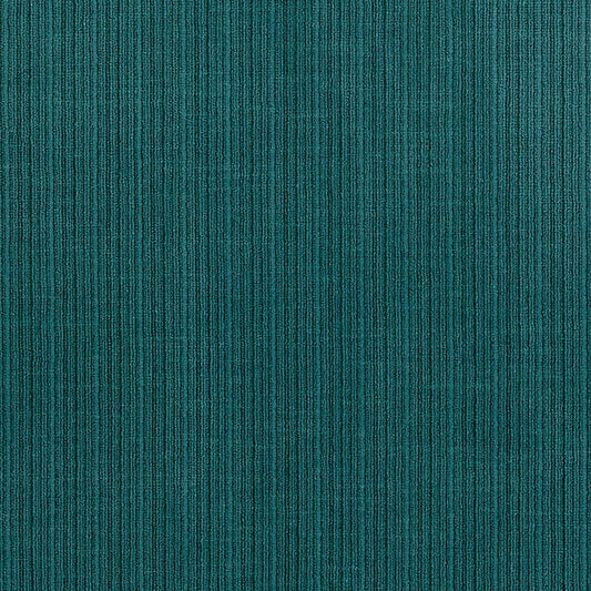 Acquire 69766 Antique Strie Velvet Peacock by Schumacher Fabric