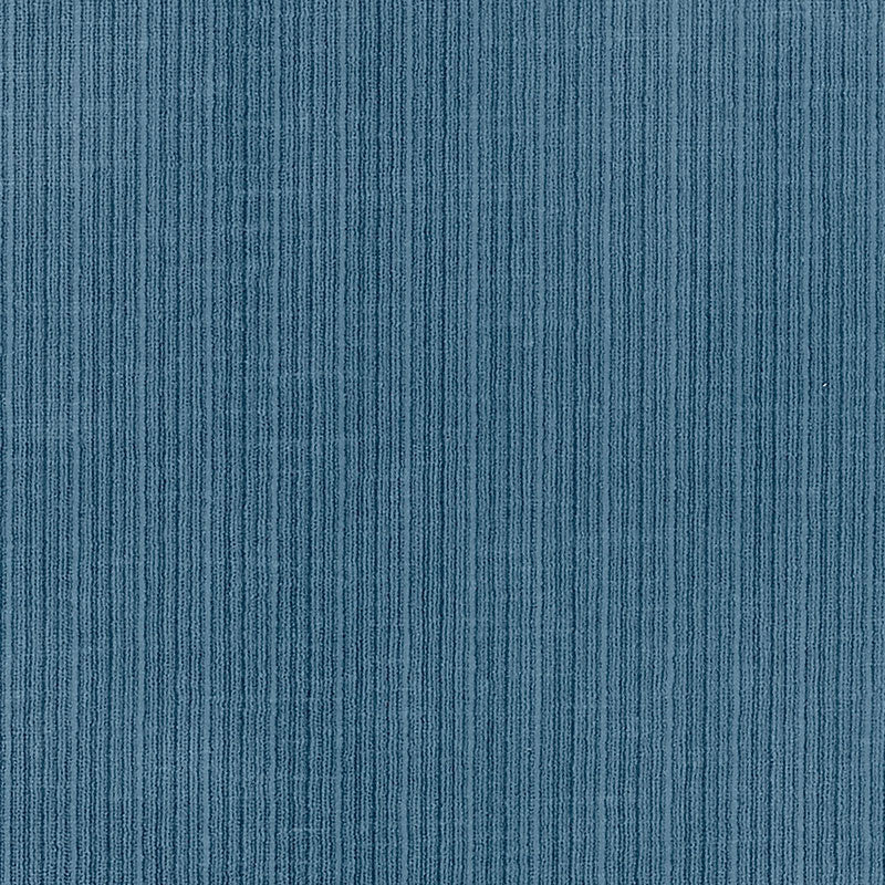 Find 69767 Antique Strie Velvet River by Schumacher Fabric