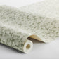 Purchase 6977 | Klover, Sage - Borastapeter Wallpaper
