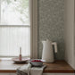 Purchase 6977 | Klover, Sage - Borastapeter Wallpaper