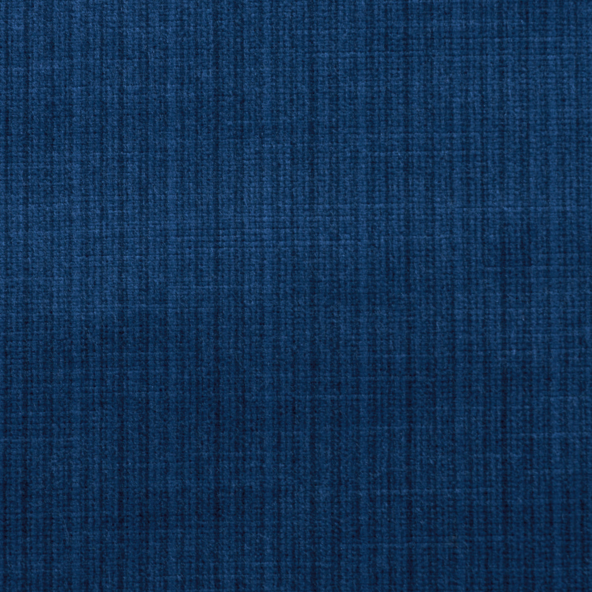 Purchase 69777 | Antique Strie Velvet, Royal - Schumacher Fabric