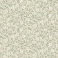 Purchase 6977 | Klover, Sage - Borastapeter Wallpaper
