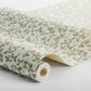 Purchase 6978 | Klover, Leaf - Borastapeter Wallpaper