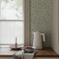 Purchase 6978 | Klover, Leaf - Borastapeter Wallpaper