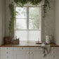 Purchase 6978 | Klover, Leaf - Borastapeter Wallpaper