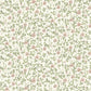 Purchase 6978 | Klover, Leaf - Borastapeter Wallpaper
