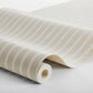 Purchase 6979 | Parlrand, Natural - Borastapeter Wallpaper