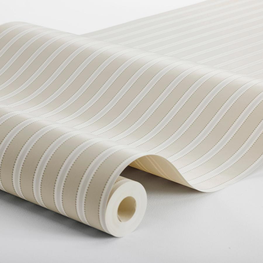 Purchase 6979 | Parlrand, Natural - Borastapeter Wallpaper