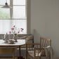 Purchase 6979 | Parlrand, Natural - Borastapeter Wallpaper