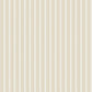Purchase 6979 | Parlrand, Natural - Borastapeter Wallpaper