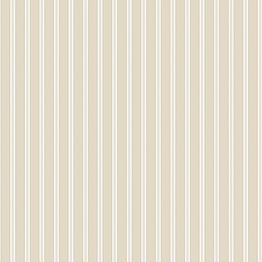 Purchase 6979 | Parlrand, Natural - Borastapeter Wallpaper