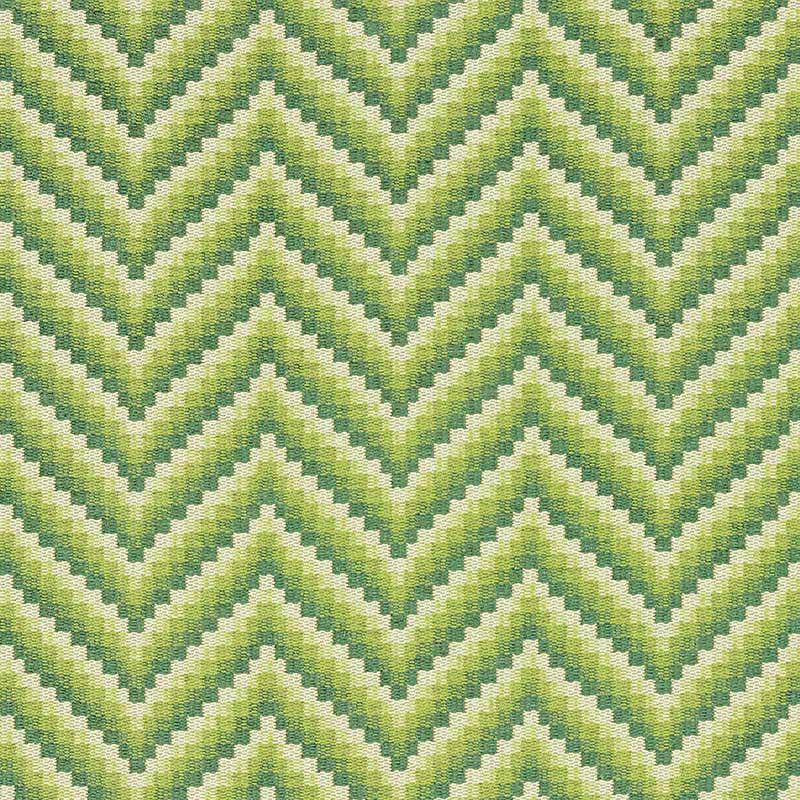 Find 69800 Wilder Grass by Schumacher Fabric