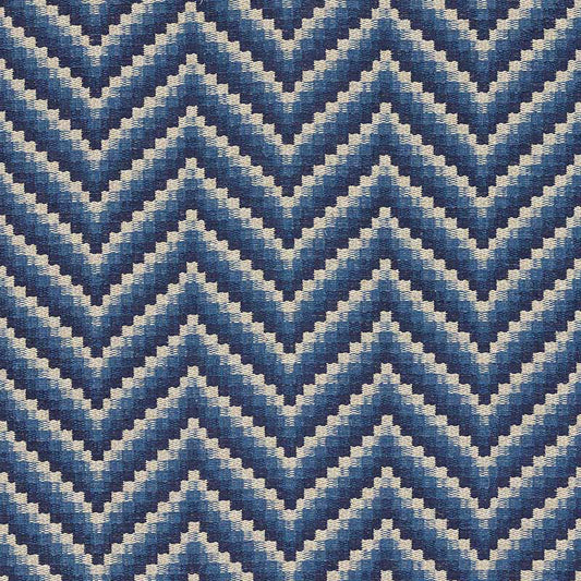 Buy 69801 Wilder Baltic by Schumacher Fabric