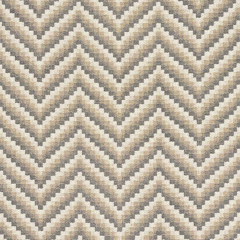 Save 69802 Wilder Stone by Schumacher Fabric