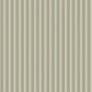 Purchase 6980 | Parlrand, Sage - Borastapeter Wallpaper