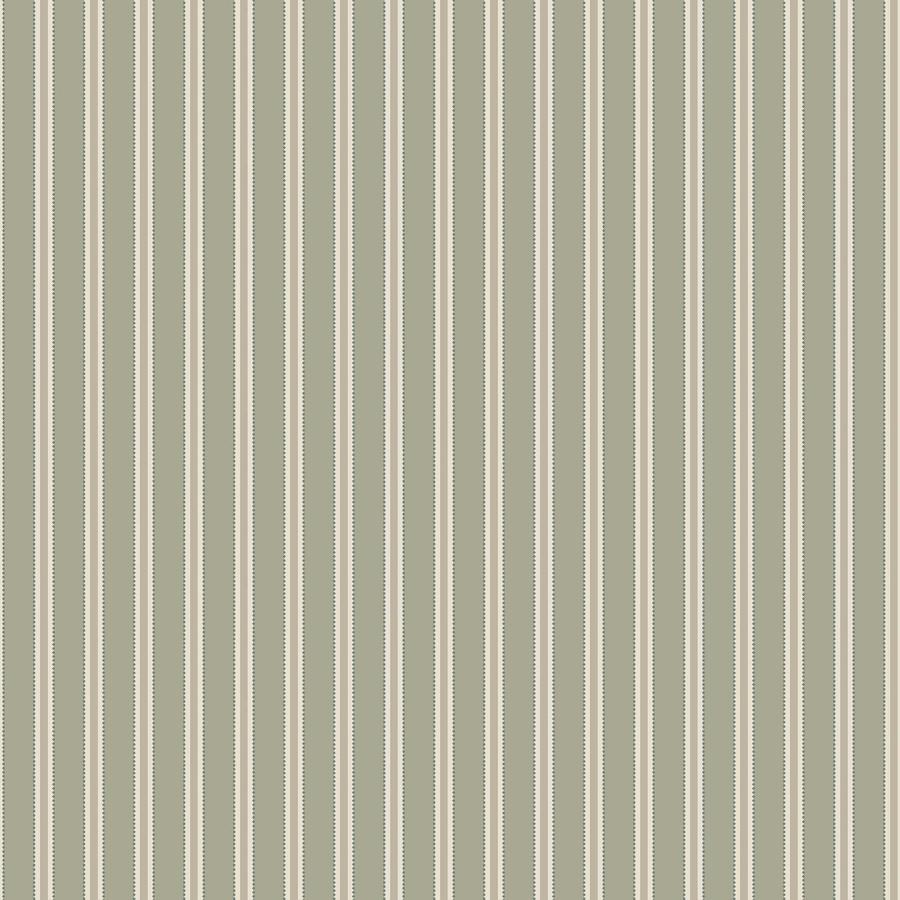 Purchase 6980 | Parlrand, Sage - Borastapeter Wallpaper