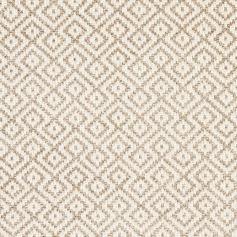 Order 69810 Lessing Barley by Schumacher Fabric