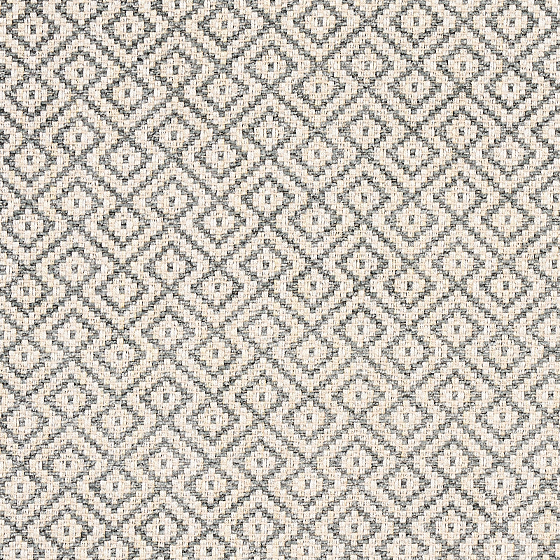 Search 69811 Lessing Charcoal by Schumacher Fabric