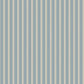 Purchase 6981 | Parlrand, Blue - Borastapeter Wallpaper