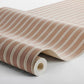 Purchase 6982 | Parlrand, Terracotta - Borastapeter Wallpaper