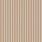 Purchase 6982 | Parlrand, Terracotta - Borastapeter Wallpaper
