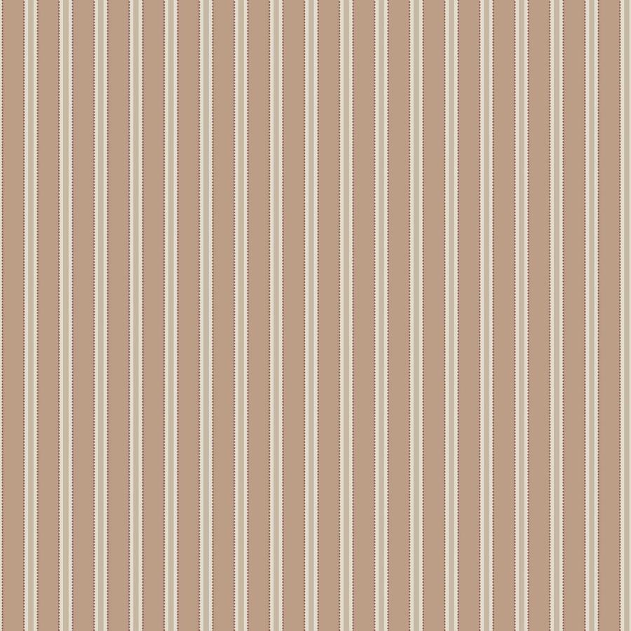 Purchase 6982 | Parlrand, Terracotta - Borastapeter Wallpaper