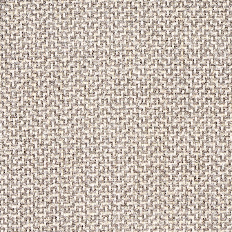 Find 69820 Orwell Mineral by Schumacher Fabric