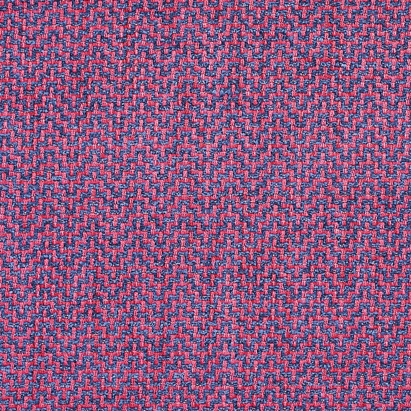 Purchase 69825 Orwell Bandana by Schumacher Fabric