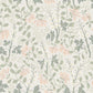 Purchase 6983 | Tradgardsfrojd, Sage - Borastapeter Wallpaper