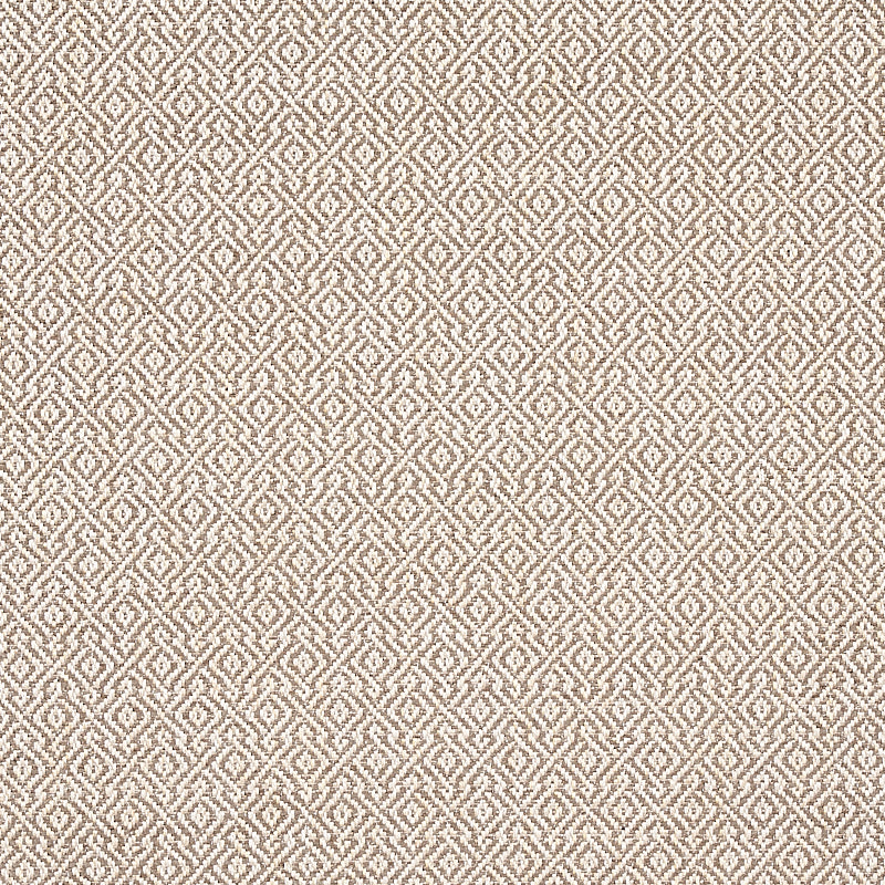 Order 69830 Mamet Stone by Schumacher Fabric