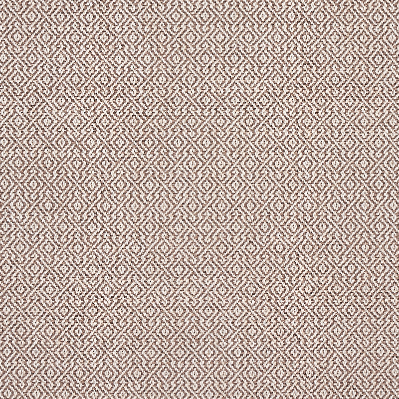 Search 69831 Mamet Pewter by Schumacher Fabric