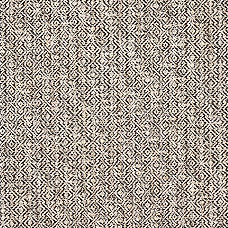 Save 69834 Mamet Coal by Schumacher Fabric