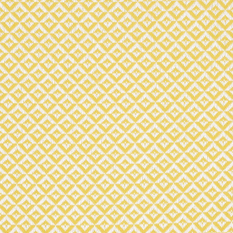 Search 69840 Jamison Soleil by Schumacher Fabric