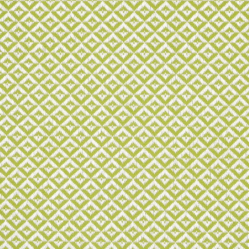 Find 69841 Jamison Leaf by Schumacher Fabric