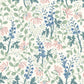 Purchase 6984 | Tradgardsfrojd, Spring - Borastapeter Wallpaper