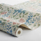 Purchase 6985 | Tradgardsfrojd, Natural - Borastapeter Wallpaper