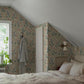 Purchase 6985 | Tradgardsfrojd, Natural - Borastapeter Wallpaper